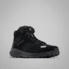 Men Benson™ Mid Shoe
