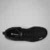 Men Benson™ Mid Shoe