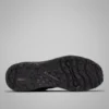 Men Benson™ Mid Shoe