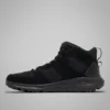 Men Benson™ Mid Shoe