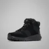 Men Benson™ Mid Shoe
