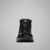 Men Benson™ Mid Shoe