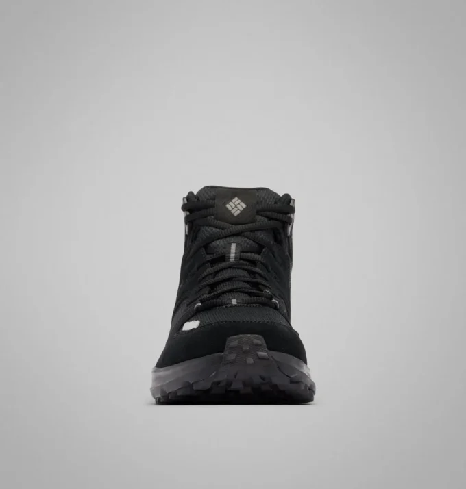 Men Benson™ Mid Shoe