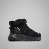 Men Benson™ Mid Shoe