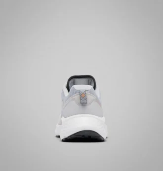 Men Benson™ Shoe