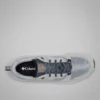 Men Benson™ Shoe Men Benson™ Shoe