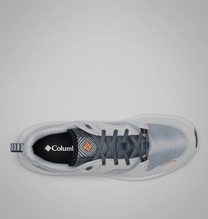 Men Benson™ Shoe Men Benson™ Shoe