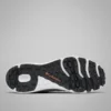 Men Benson™ Shoe Men Benson™ Shoe