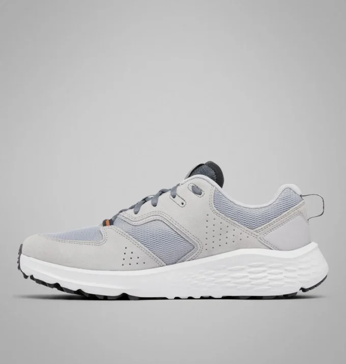 Men Benson™ Shoe Men Benson™ Shoe
