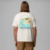 Men Bixby CA CSC Short Sleeve T-Shirt