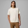 Men Bixby CA CSC Short Sleeve T-Shirt