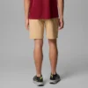 Men Black Mesa™ Chino Shorts Men Black Mesa™ Chino Shorts