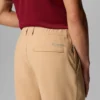 Men Black Mesa™ Chino Shorts Men Black Mesa™ Chino Shorts