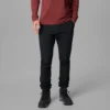 Men Black Mesa™ Woven Pants II