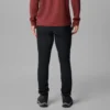 Men Black Mesa™ Woven Pants II
