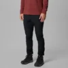 Men Black Mesa™ Woven Pants II