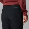 Men Black Mesa™ Woven Pants II