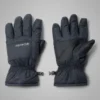 Men Blizzard Ridge™ II Gloves