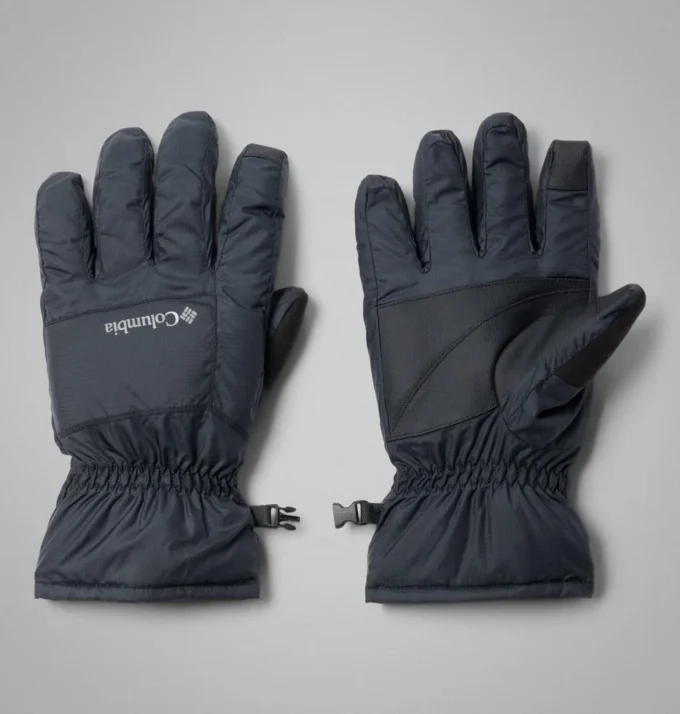 Men Blizzard Ridge™ II Gloves