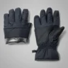 Men Blizzard Ridge™ II Gloves