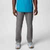 Men Blood and Guts™ II Stretch Pants Men Blood and Guts™ II Stretch Pants