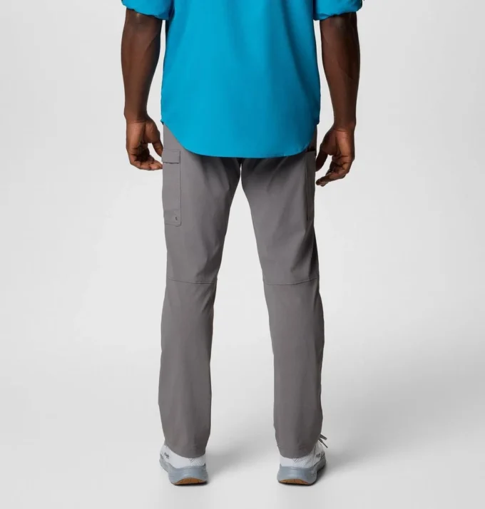 Men Blood and Guts™ II Stretch Pants Men Blood and Guts™ II Stretch Pants