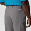 Men Blood and Guts™ II Stretch Pants Men Blood and Guts™ II Stretch Pants