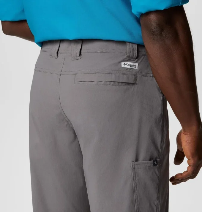 Men Blood and Guts™ II Stretch Pants Men Blood and Guts™ II Stretch Pants