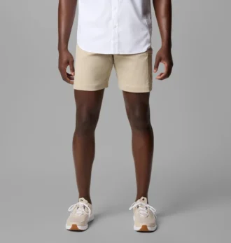 Men Blood and Guts™ II Stretch Shorts