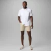Men Blood and Guts™ II Stretch Shorts Men Blood and Guts™ II Stretch Shorts