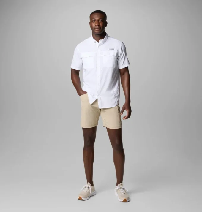 Men Blood and Guts™ II Stretch Shorts Men Blood and Guts™ II Stretch Shorts