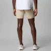Men Blood and Guts™ II Stretch Shorts Men Blood and Guts™ II Stretch Shorts