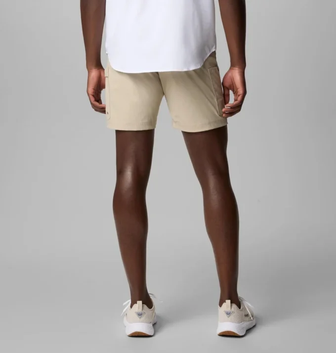 Men Blood and Guts™ II Stretch Shorts Men Blood and Guts™ II Stretch Shorts