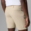 Men Blood and Guts™ II Stretch Shorts Men Blood and Guts™ II Stretch Shorts