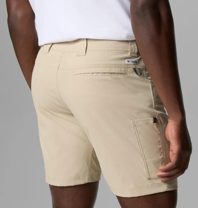 Men Blood and Guts™ II Stretch Shorts Men Blood and Guts™ II Stretch Shorts