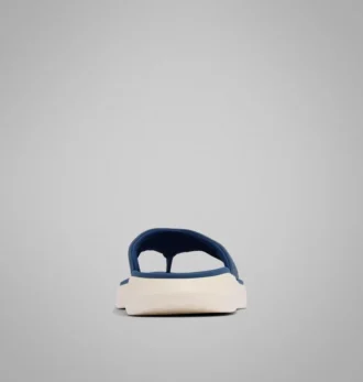 Men Boatside™ Fish Flip Flop