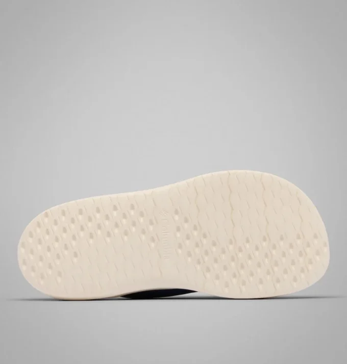 Men Boatside™ Fish Flip Flop