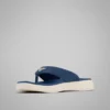 Men Boatside™ Fish Flip Flop