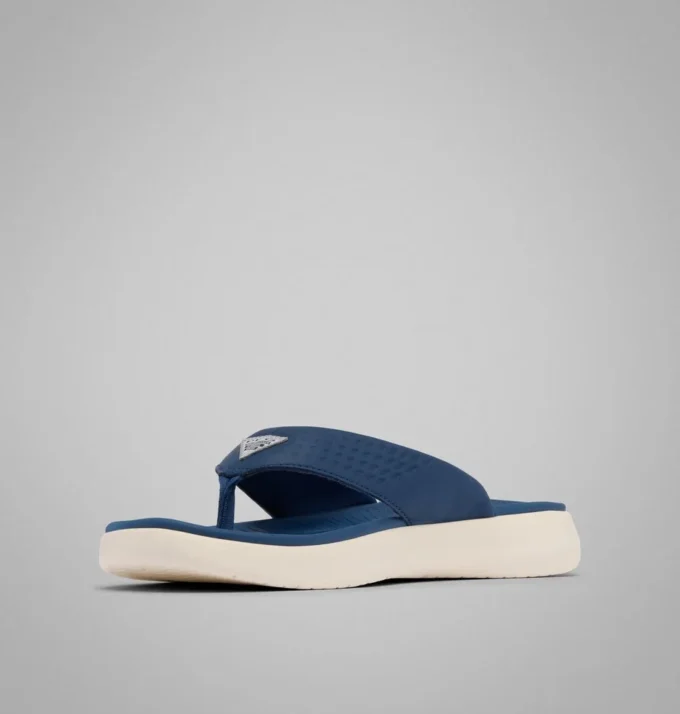 Men Boatside™ Fish Flip Flop