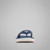 Men Boatside™ Fish Flip Flop