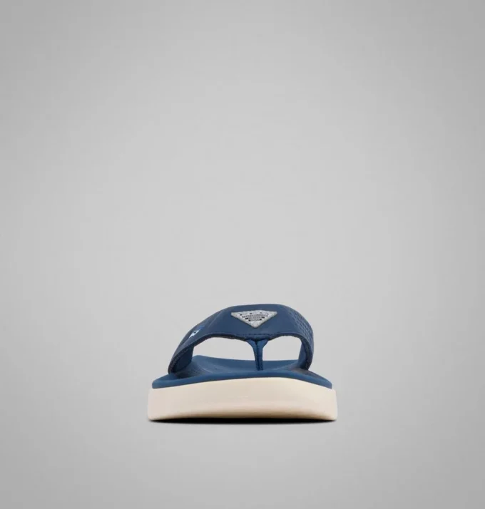 Men Boatside™ Fish Flip Flop