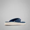 Men Boatside™ Fish Flip Flop