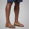 Men Boatside™ Leather Flip Flop