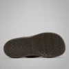 Men Boatside™ Leather Flip Flop