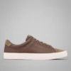 Men Bonehead LEA™ Shoe