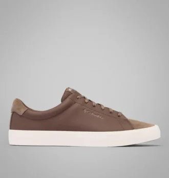 Men Bonehead LEA™ Shoe