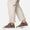 Men Bonehead LEA™ Shoe
