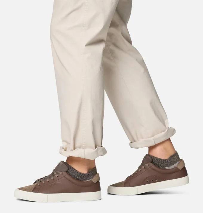 Men Bonehead LEA™ Shoe