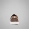 Men Bonehead LEA™ Shoe