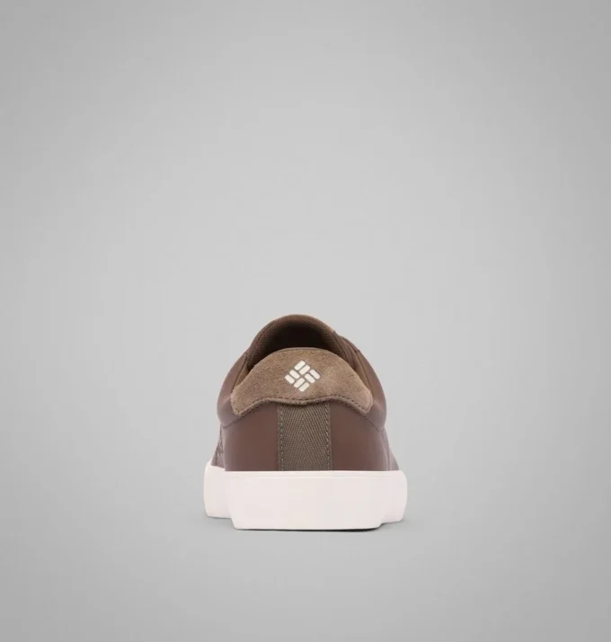 Men Bonehead LEA™ Shoe